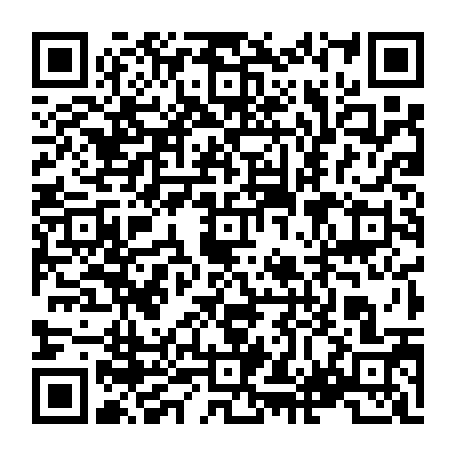 vCard 79235868796