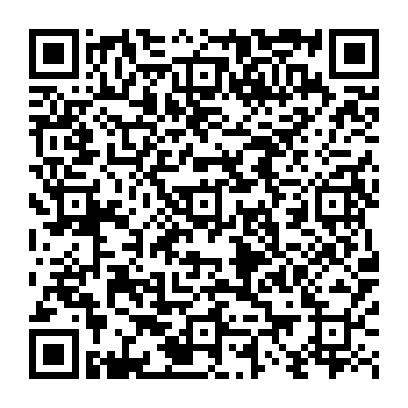vCard 79235868797