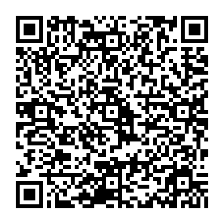 vCard 79235868798