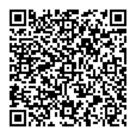 vCard 79235868800