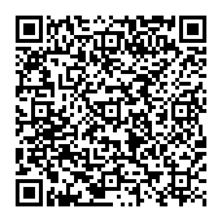 vCard 79235868802