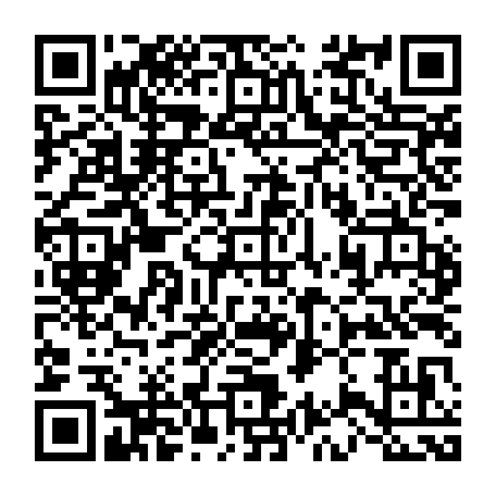 vCard 79235868803