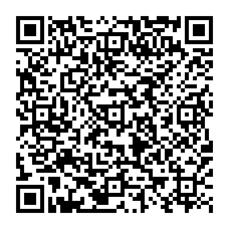 vCard 79235868804
