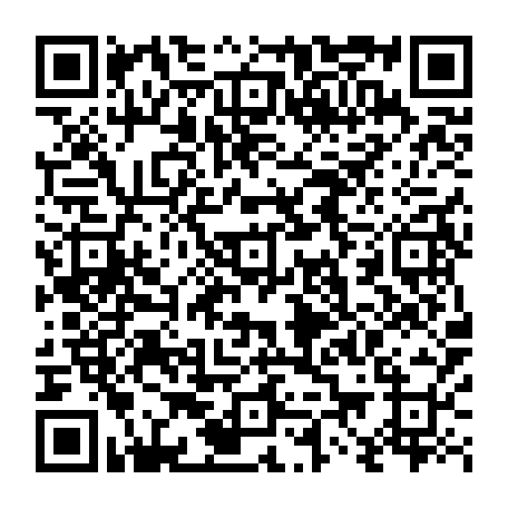 vCard 79235868805