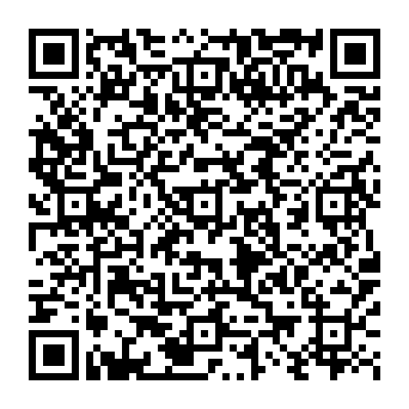 vCard 79235868808