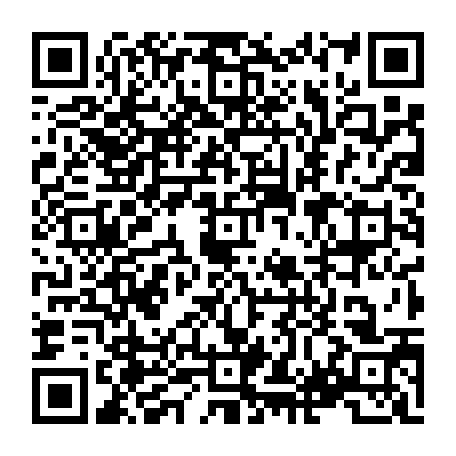vCard 79235868811