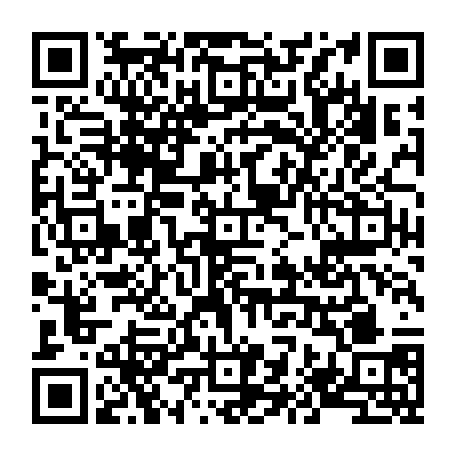 vCard 79235868813