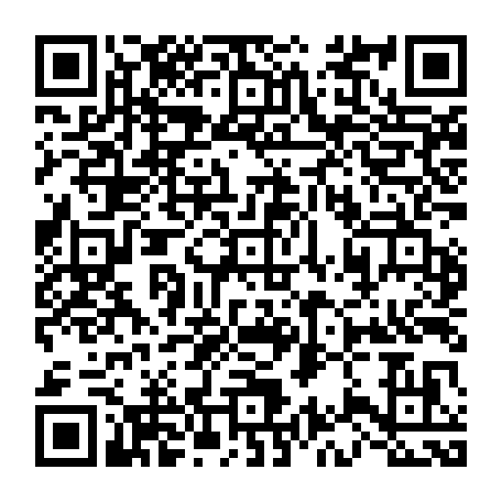 vCard 79235868819