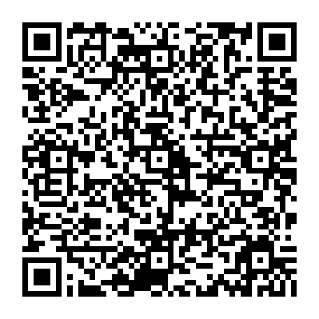 vCard 79235868820