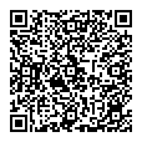 vCard 79235868823