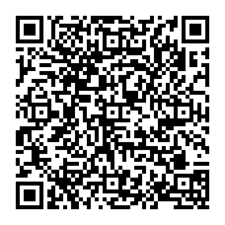 vCard 79235868824
