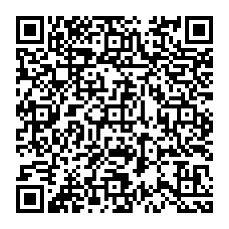 vCard 79235868830