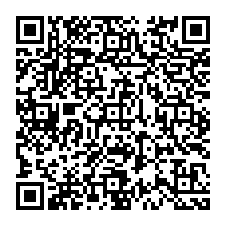 vCard 79235868838