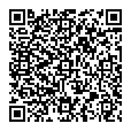 vCard 79235868842