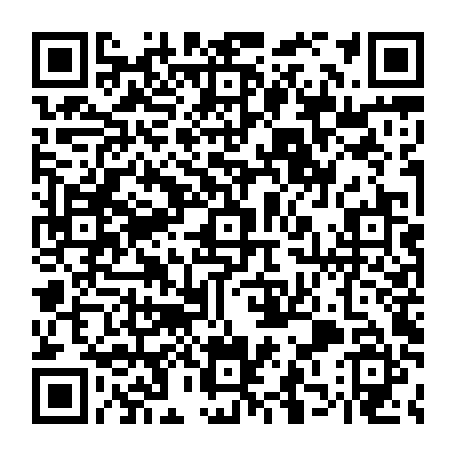 vCard 79235868843