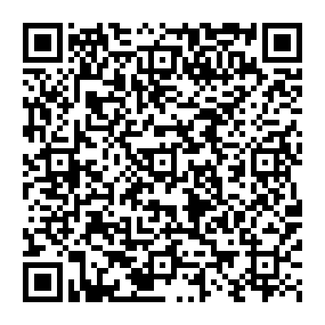 vCard 79235868850