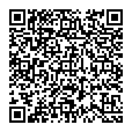 vCard 79235868851