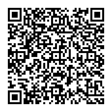 vCard 79235868855