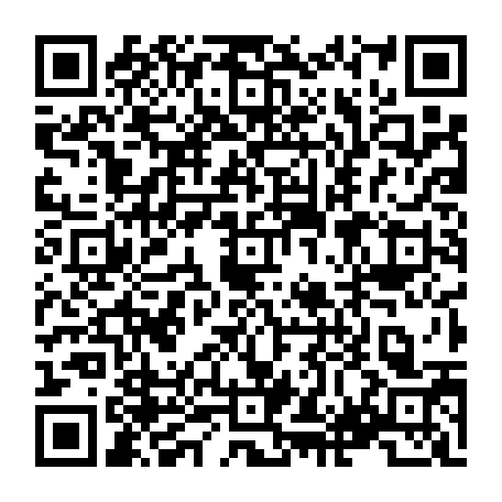 vCard 79235868866