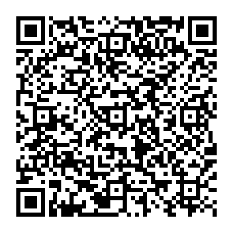 vCard 79235868868