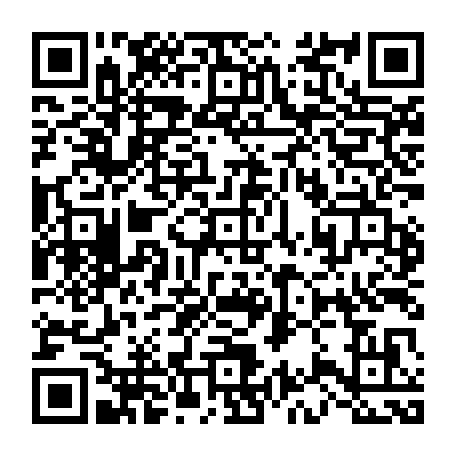 vCard 79235868882