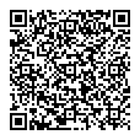 vCard 79235868883