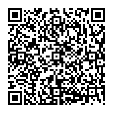 vCard 79235868885