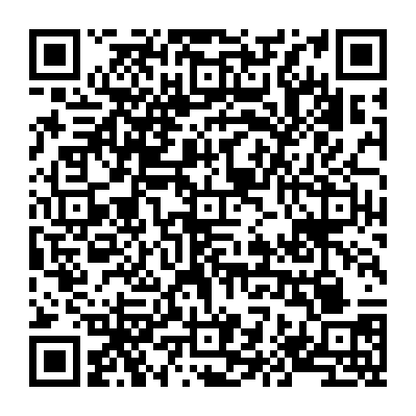 vCard 79235868886