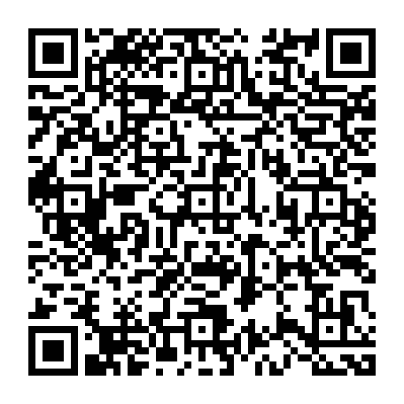 vCard 79235868889