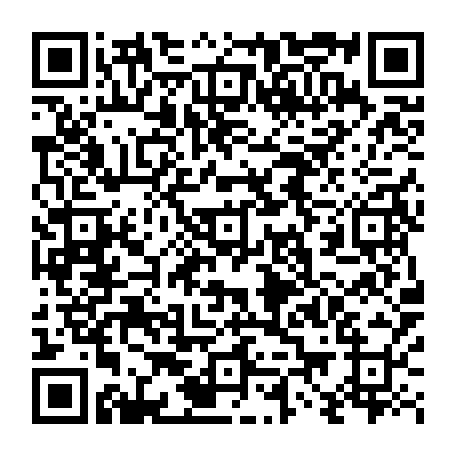 vCard 79235868891
