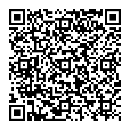 vCard 79235868892