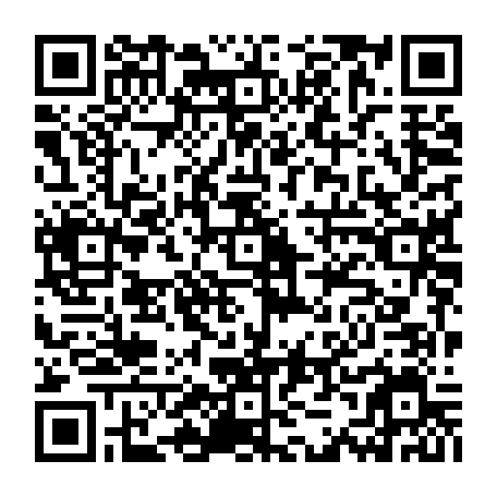 vCard 79235868896