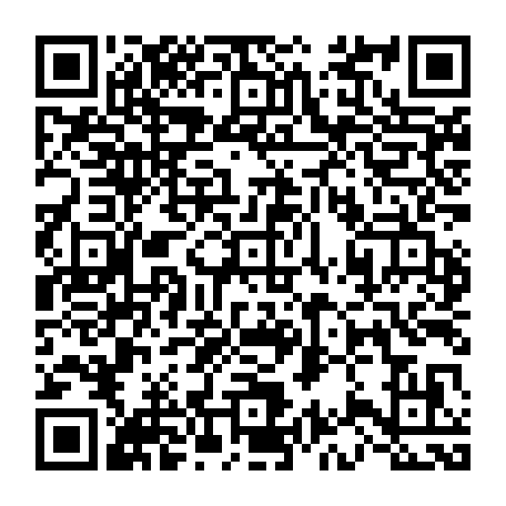 vCard 79235868897