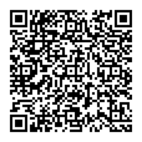 vCard 79235868900