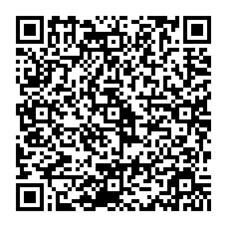 vCard 79235868904