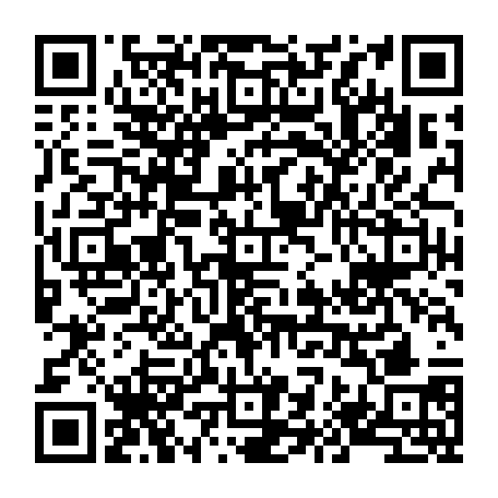 vCard 79235868914