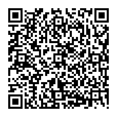 vCard 79235868916