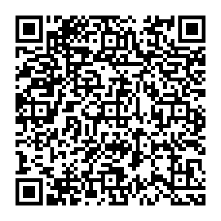 vCard 79235868918