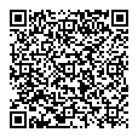 vCard 79235868925