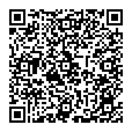 vCard 79235868927