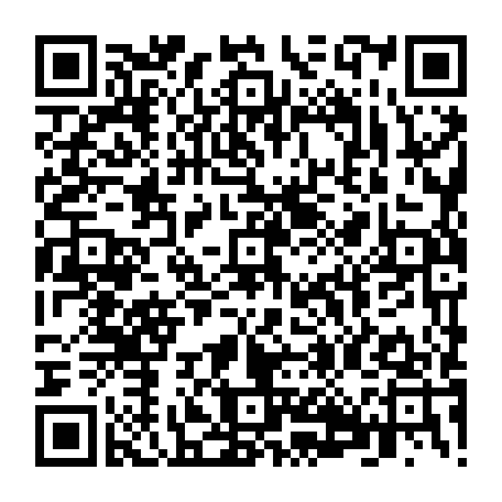 vCard 79235868950