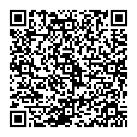 vCard 79235868953