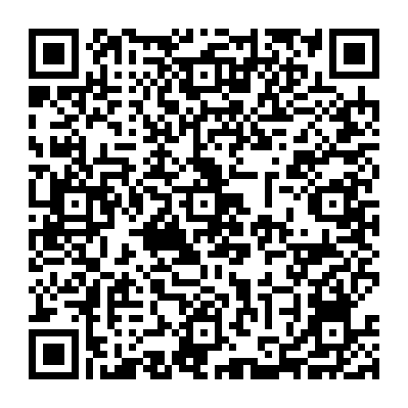 vCard 79235868954