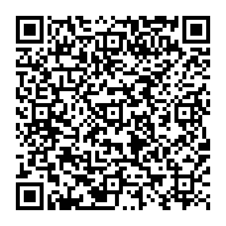 vCard 79235868956