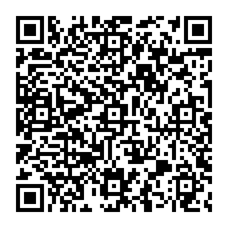 vCard 79235868959