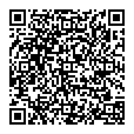 vCard 79235868962