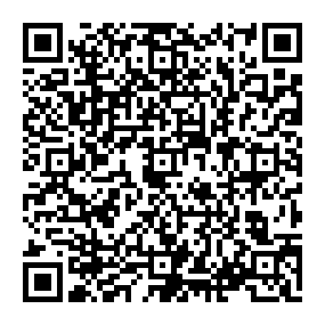 vCard 79235868963