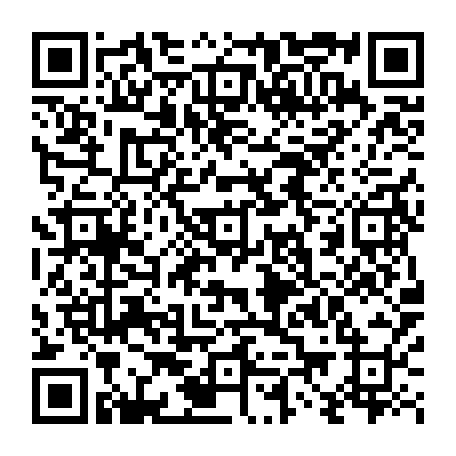 vCard 79235868970