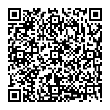 vCard 79235868975