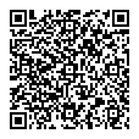 vCard 79235868980
